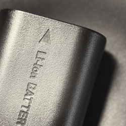 Secondary battery