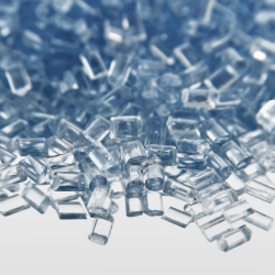 Polymer / Resin
