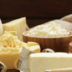 Foods